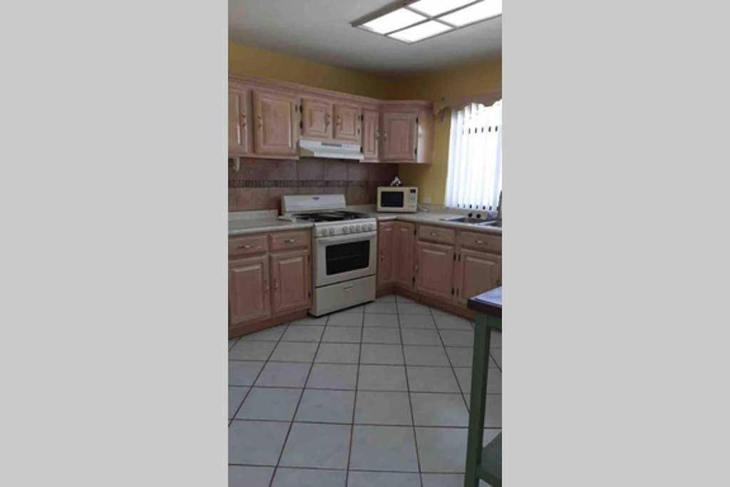 Appartamento Casa 12-1 - Beautiful Mountain Views San Carlos Nuevo Guaymas Esterno foto