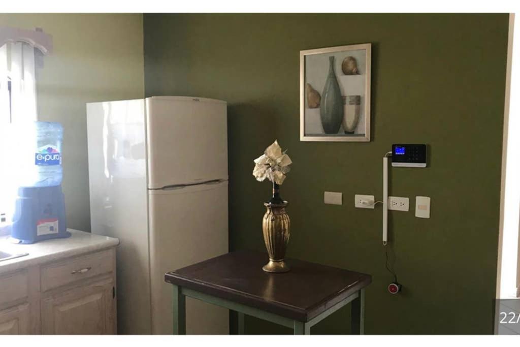 Appartamento Casa 12-1 - Beautiful Mountain Views San Carlos Nuevo Guaymas Esterno foto