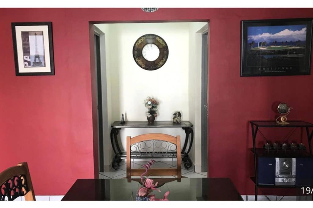 Appartamento Casa 12-1 - Beautiful Mountain Views San Carlos Nuevo Guaymas Esterno foto