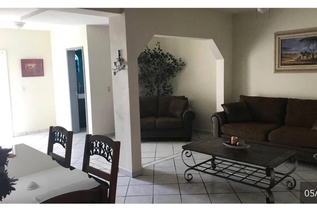 Appartamento Casa 12-1 - Beautiful Mountain Views San Carlos Nuevo Guaymas Esterno foto