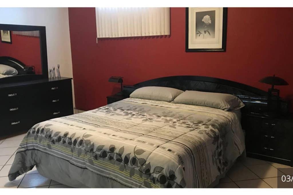 Appartamento Casa 12-1 - Beautiful Mountain Views San Carlos Nuevo Guaymas Esterno foto