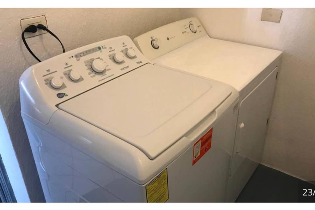 Appartamento Casa 12-1 - Beautiful Mountain Views San Carlos Nuevo Guaymas Esterno foto
