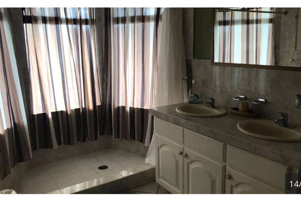 Appartamento Casa 12-1 - Beautiful Mountain Views San Carlos Nuevo Guaymas Esterno foto