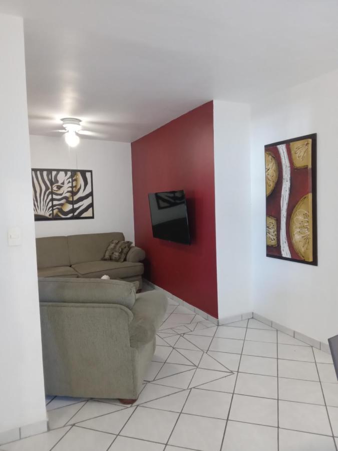 Appartamento Casa 12-1 - Beautiful Mountain Views San Carlos Nuevo Guaymas Esterno foto