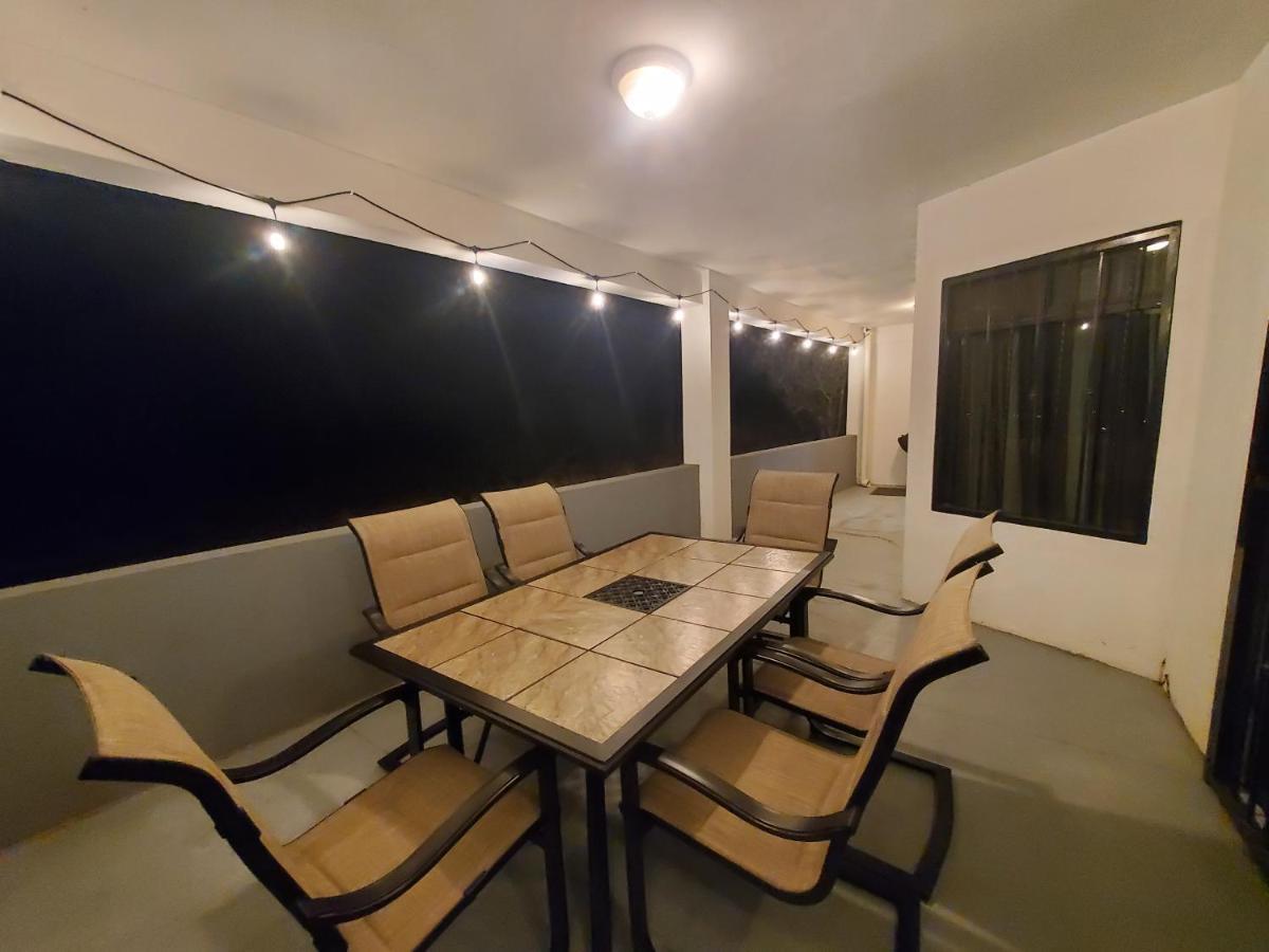 Appartamento Casa 12-1 - Beautiful Mountain Views San Carlos Nuevo Guaymas Esterno foto